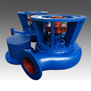 节能型自吸泵厂家为您介绍高温泵的保养工作